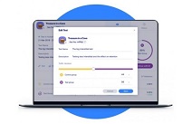 아이언소스, 광고 수익 극대화 위한 ‘A/B 테스팅 툴’ 출시
