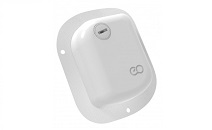 이오플로우, 웨어러블 인슐린 펌프 ‘신모델’ 출시 임박