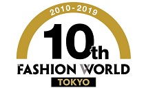 패션 월드 도쿄, 개최 10주년 기념 새로운 전시 론칭… “역대 최대 규모”