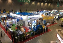 물산업 중소기업 혁신성장포럼, 16~17일 1박2일간 개최