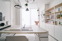 데스커, ‘데스커x데스커스’ 캠페인 공식 론칭