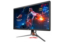 에이수스, 여름 휴가 맞이 모니터 라인업 특별 할인 프로모션 진행