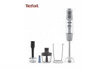 테팔, 1000W의 강력한 파워 핸드블렌더 ‘마스터블렌드’ K쇼핑 통해 첫 출시