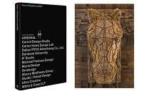 단국대 정훈동 교수, 뉴욕 그라피스 디자인 애뉴얼 2020 대상 수상