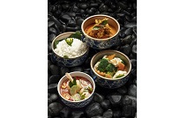 뱐얀트리, 마카오서 맛보는 태국남부의 맛… 전통 도시락부터 일품요리까지 다양하게 선보여