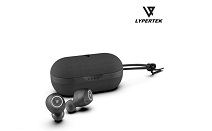 이틀 만에 1만대 완판템, 무선 이어폰 라이퍼텍 TEVI 정식 출시