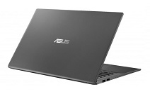 ASUS, AMD Ryzen™ 프로세서 탑재한 VivoBook 15 X512 선보여