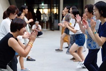 서울문화재단, 마음을 토닥이는 예술치유 프로젝트 운영