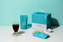 발레느, 건강한 이너뷰티 음료 ‘리네젠’ 출시