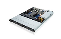 에이수스, AMD EPYC 7002 프로세서 기반의 서버 솔루션 시리즈 공개