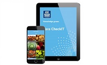 야라코리아, 작물 영양 진단 모바일 앱 ‘Yara CheckIT’ 출시