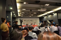 대구오페라하우스, 제17회 대구국제오페라축제 기자간담회 개최