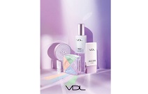 LG생활건강, VDL 루미레이어 신제품 2종 출시