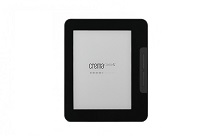 알라딘, 자동회전 G센서 기능 탑재한 크레마카르타G 출시