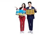 동원F&B, 1등 식품 담은 국가대표 선물세트 ‘동원 추석선물세트’ 출시