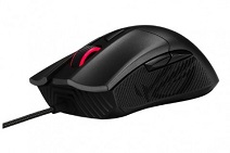 에이수스, ROG 신형 게이밍 마우스 2종 국내 정식 론칭