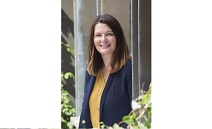 코게코 피어1, 회사명을 앱텀 테크놀로지스로 변경하고 혼성 클라우드 서비스 향상 및 확대 위한 새로운 서비스 추가