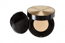 한국암웨이 아티스트리, 이그젝트핏 쿠션 파운데이션 퍼펙트핏 젤 터치 출시