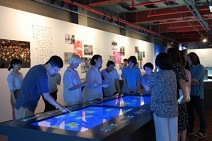 민주화운동기념사업회, ‘민주생활’ 해설사 양성과정 성황리 마무리… “민주주의, 어렵지 않아요”