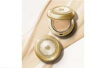 LG생활건강, ‘후 공진향:미 럭셔리 골든 쿠션’ 새롭게 선보여