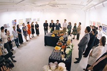 국내 최초 생활문화기획사 쿰퍼니, 소셜벤처로 발돋움