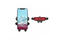 인터메이, 칼리아 핸드폰 차량용 송풍구 거치대 퀵그랩 출시