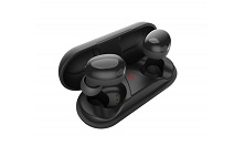 아이코모스, 블루투스 이어폰 ‘프리존 터치 T2’ 출시