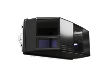 LeddarTech, 신뢰성·내구성 뛰어난 코쿤 LiDAR인 자율주행차용 Leddar Pixell 공개