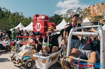 10월 ‘메이커 페어 서울’ 특별전시 및 다양한 프로그램 풍성