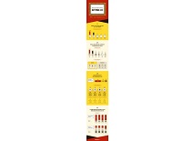 대학내일20대연구소, 패션 명품 브랜드 인식 및 소비 실태 조사 보고서 발표