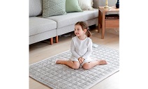 위드앤, 2020년형으로 업그레이드한 베베누보 온열매트 출시