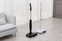 중소기업유통센터, 가성비로도 안될 때는 ‘아임스타즈’ 판로 지원이 답