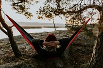 에스포, 2019 유럽혁신수도상 수상