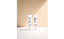 대원미디어, 아리따움과 ‘컵오브테라피’ 컬래버 화장품 론칭