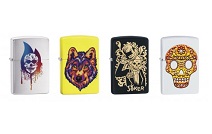 지포, 할로윈 시즌 맞아 ‘지포와 함께하는 해피 할로윈’ 이벤트 실시