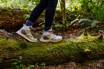 컬럼비아, ‘SH/FT 아웃드라이 부츠’ 출시