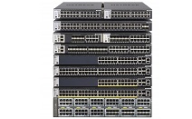 넷기어, 전문 오디오-비디오 통합 솔루션 위한 디자인 센터 설립