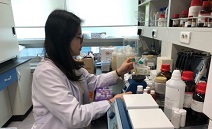 아미코스메틱, ‘유전자 발현 측정을 통한 외부자극 완화 효능 평가방법’ 외 특허 1건 등록 결정