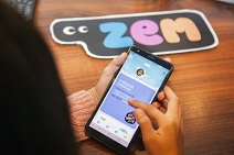 SK텔레콤, 유무선 키즈 브랜드 ‘잼’ 론칭