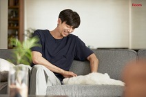 일룸, 광고도 일상처럼… 일룸 ‘브이로그’ 인기