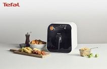 테팔, ‘프라이 딜라이트 로우 팻 프라이어’ 출시