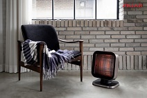 신일, ‘영등포구상공회와 함께하는 중소상공인 행복나눔판매전’ 참가