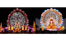 법무법인 예율 “우리가 만든 디자인인데 저작권으로 보호될까”