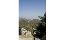 제7회 한양도성문화제, 10월 12일~13일 한양도성 일원에서 열려