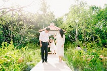 서울숲공원, 14번째 가을페스티벌 ‘작품명: 서울숲’ 개최