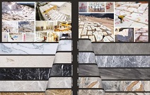 맵스컨설팅, 터키 자연대리석 무역 상담회 개최