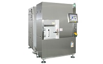 파나소닉, IBM재팬과 손잡고 반도체 제조 공정 개선 공조