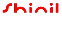 신일 정윤석 대표이사, 평창 동계올림픽대회 및 동계패럴림픽대회 유공 국무총리 표창 수상