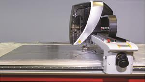 Lectra, 최초의 ‘제로 버퍼 패브릭 재단 솔루션’ 출시… 자동차 시장에 파란 일으켜