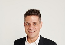 타미힐피거, 글로벌 최고마케팅책임자에 마이클 샤이너 임명